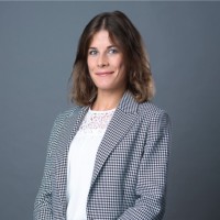 Myriam Serre