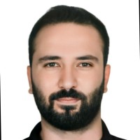 YAKUP ŞENYURT
