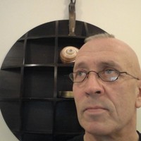 Petri Komppa