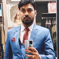 Amit Singh