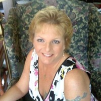 Wendi Meyer
