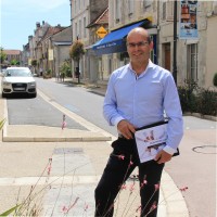 Jean-Yves Noyer