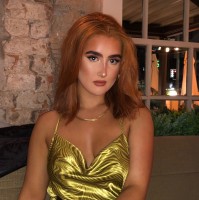 Megan Edwards