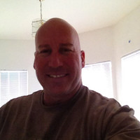 Gregory Harper