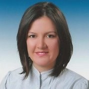 Semra Kozoğlu Danaci