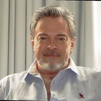 Christopher John