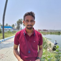 Ayyappan J