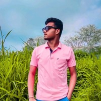 Vinay V