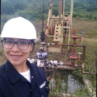 Martha Elena Blanco González