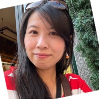 廖純敏