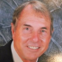 craig waterman