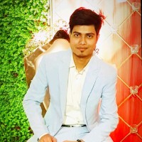 Md. Nasiruddin