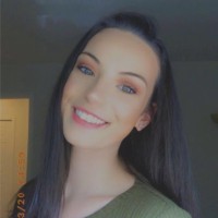 Amanda Vittone
