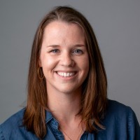 Hilary duPont