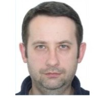 Anton Sinitsa