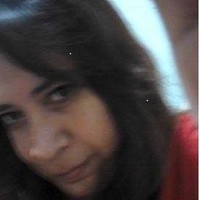 Catalina Villegas Garcia