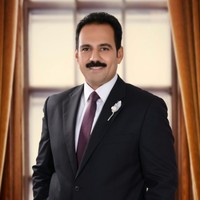 Sayed ABDULLAH