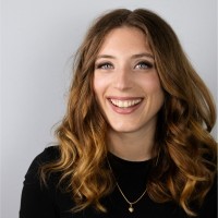 Federica Brambilla