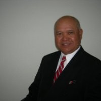 Rod Talavera