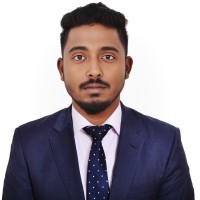 Agnel Ratheef
