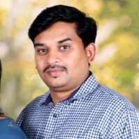 Anand Chaudhari