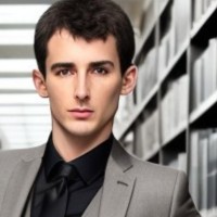 Paul Ister