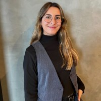 María Florencia Hernández