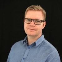Sören Viktorsson