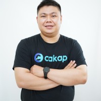 Yehezkiel Poultje Ronaldo Pangau