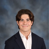 Joseph Brookshire