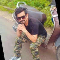 Karan Sonkusare