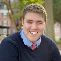 Benjamin Dobbins