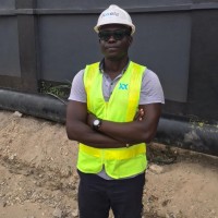 Kingsley Nnabugwu