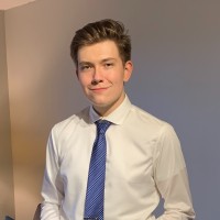 Zach Cierzan