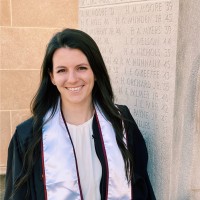 Megan Ansley