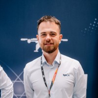 Kamil Grabiec