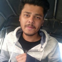 Vivek Gupta