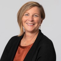 Patty Knecht