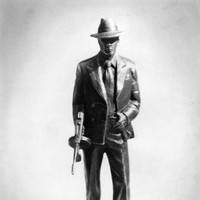 Gary Gardner