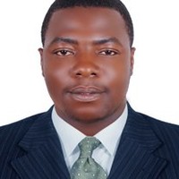 Neba Suh