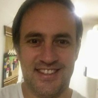 Lucas Gallastegui