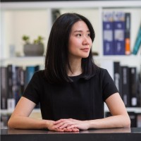 Pei Lee