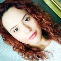 Andrea Tannos Guzman