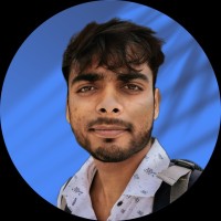 SAHEB ALI