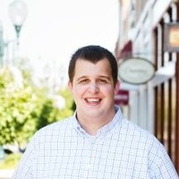 Jacob Dokos