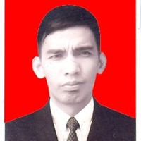 M Adi Zulvikar