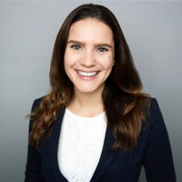 Jessica Martens