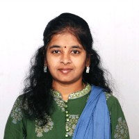 Kalai Vani