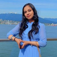 Khushi Walia