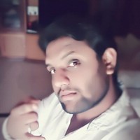 Abdul Wadood